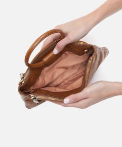 Foundryhome.shopf36c1cedea 4