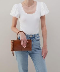 Foundryhome.shopf36c1cedea 5