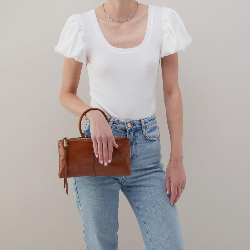 Foundryhome.shopf36c1cedea 5