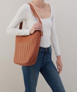 Foundryhome.shopf3dc577e01 2