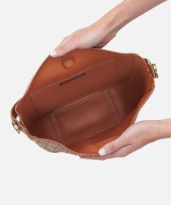 Foundryhome.shopf3dc577e01 3