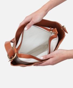 Foundryhome.shopf3dc577e01 4