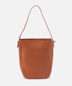 Foundryhome.shopf3dc577e01 5