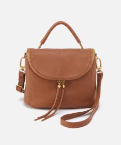 Foundryhome.shopf52614272d 1