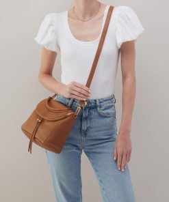 Foundryhome.shopf52614272d 2