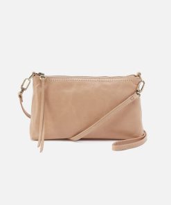 Foundryhome.shopf54fede13e 1