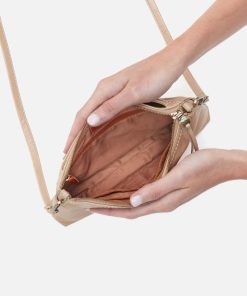 Foundryhome.shopf54fede13e 4