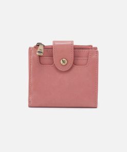 Foundryhome.shopf6c6fb947f 1