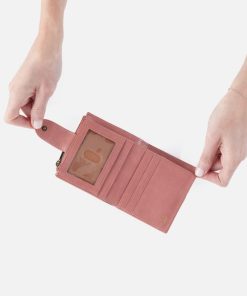 Foundryhome.shopf6c6fb947f 2