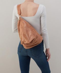 Foundryhome.shopf75a094e66 1