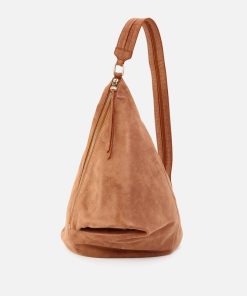 Foundryhome.shopf75a094e66 2