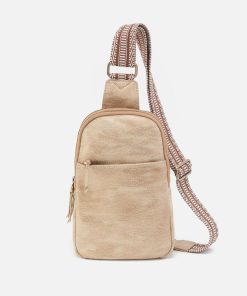 Foundryhome.shopf7e6acd1dd 1