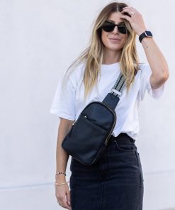 Foundryhome.shopf7e6acd1dd 2