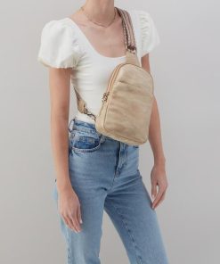 Foundryhome.shopf7e6acd1dd 3