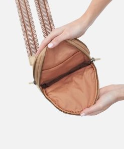 Foundryhome.shopf7e6acd1dd 4