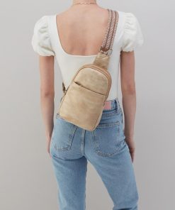 Foundryhome.shopf7e6acd1dd 5