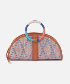 Foundryhome.shopf8a6465a90 1