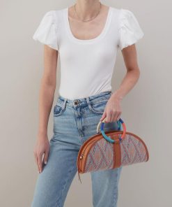 Foundryhome.shopf8a6465a90 2