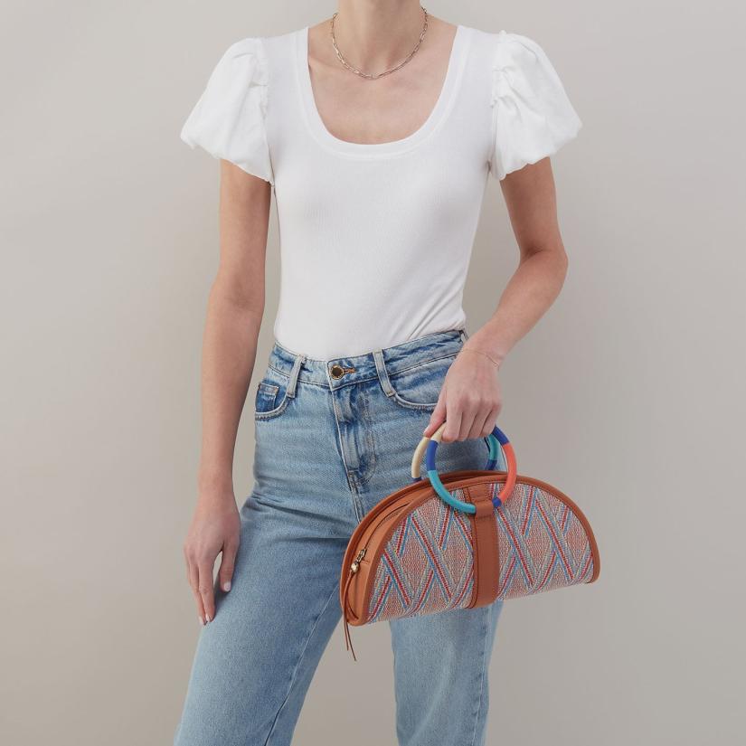 Foundryhome.shopf8a6465a90 2