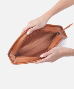 Foundryhome.shopf8a6465a90 3