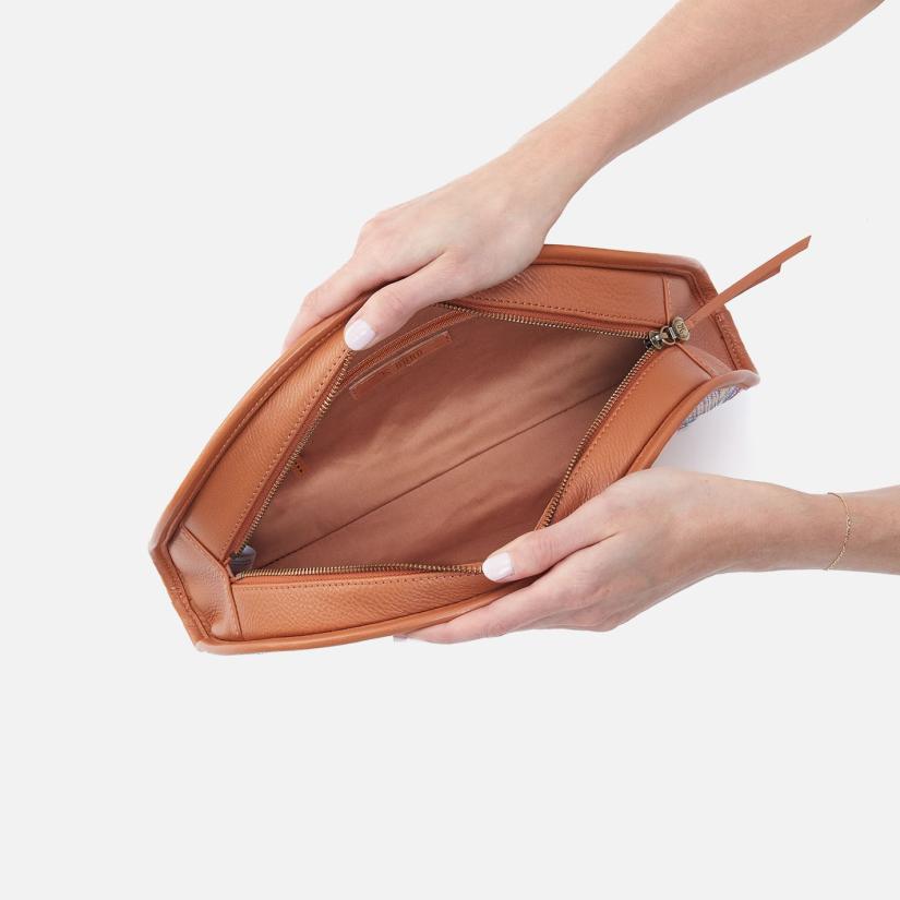 Foundryhome.shopf8a6465a90 3