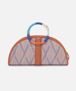 Foundryhome.shopf8a6465a90 4