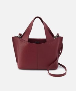 Foundryhome.shopf908336d9d 1