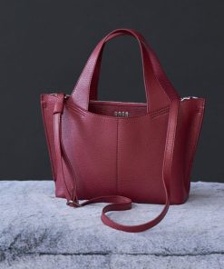 Foundryhome.shopf908336d9d 2