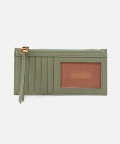 Foundryhome.shopfa8155b2e1 1