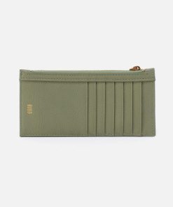 Foundryhome.shopfa8155b2e1 2