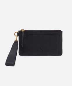 Foundryhome.shopfae9ea7e2f 1