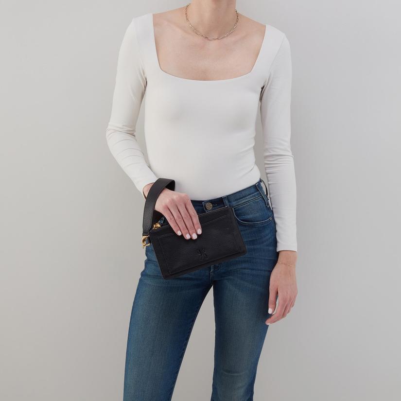 Foundryhome.shopfae9ea7e2f 2