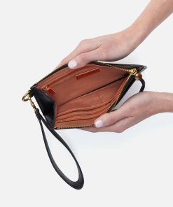 Foundryhome.shopfae9ea7e2f 3