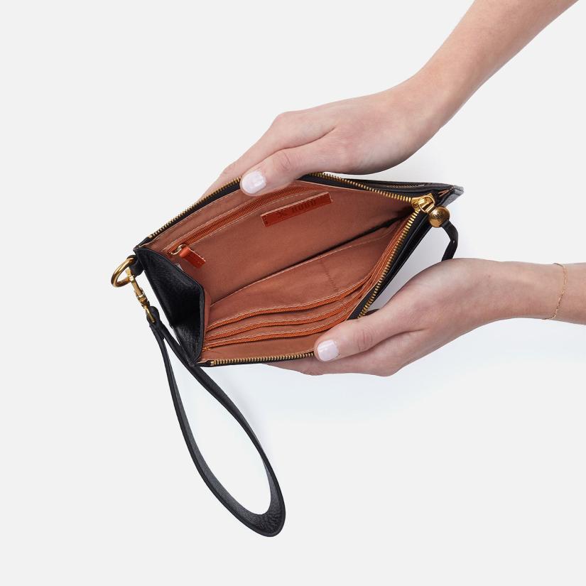 Foundryhome.shopfae9ea7e2f 3