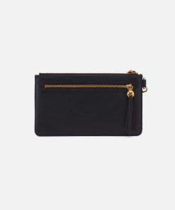 Foundryhome.shopfae9ea7e2f 4