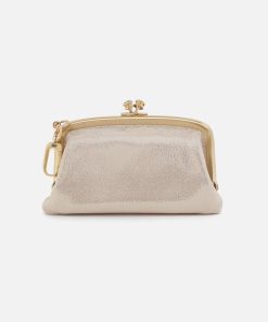 Foundryhome.shopfb35db4e30 1