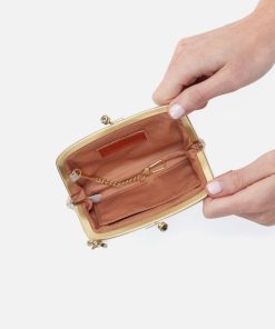 Foundryhome.shopfb35db4e30 2