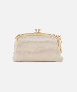 Foundryhome.shopfb35db4e30 3