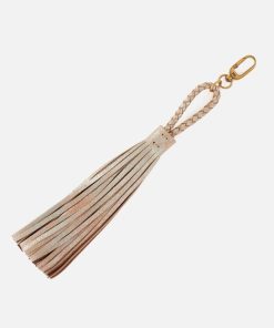 Foundryhome.shopfc2885e335 1