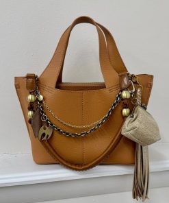 Foundryhome.shopfc2885e335 2