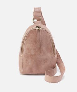 Foundryhome.shopfc4c5b1ea8 1