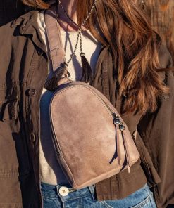 Foundryhome.shopfc4c5b1ea8 2