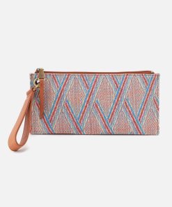 Foundryhome.shopfcf363fe7f 1