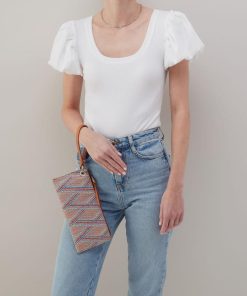 Foundryhome.shopfcf363fe7f 2