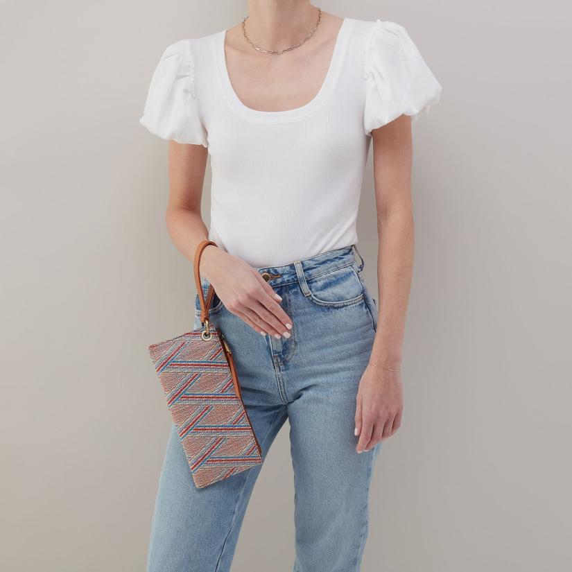 Foundryhome.shopfcf363fe7f 2