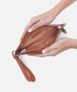 Foundryhome.shopfcf363fe7f 3