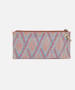 Foundryhome.shopfcf363fe7f 4